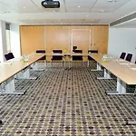 Hilton Garden Inn Birmingham Brindley Place 