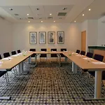 Hilton Garden Inn Birmingham Brindley Place 